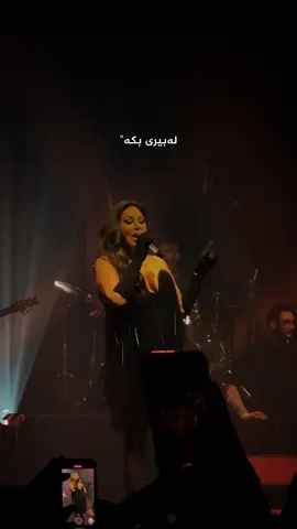Elissa - bataly tehebeeh🖤. #foryou #explore #viral #kurdish #bedangg 