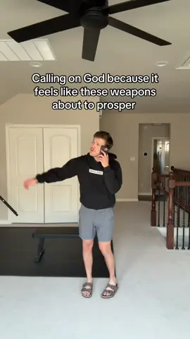 God you got me right 😭🤣 #christian #christiantiktok #fyp #foryou #trending 