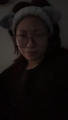 #fyp 