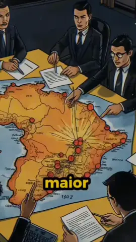 Você sabia disso? Qual a sua opinião? 