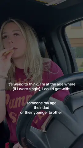 Literally just content, don’t get pantines in a bunch 😘 #MomsofTikTok #imjustagirl #29 #fyp #humor 
