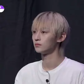 여정의 끝 #boys2planet #hezhongxing #허중싱 #贺仲星