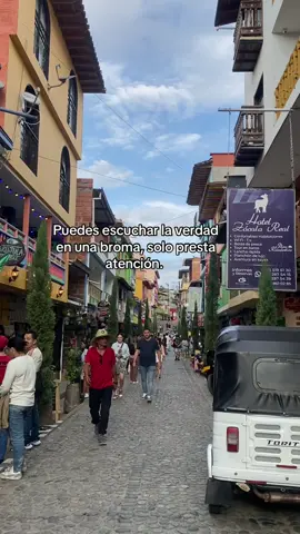 #vallenato #amigos #silvestredangond #pfp #viral 