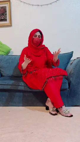 #Raniyaahmad #foryoupage #viraltiktokvideo #trendingvideo #sudiarabia🇸🇦 