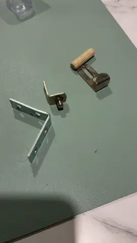 #selfaddessivebrackets#nodrillneeded#shelfsupport