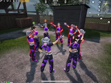 Bholeyaaa😍❤️  #PUBGMNextStarProgram  #PUBGMOBILE  #PUBGMOBILEC9S26  @MANO٭ @🖤YOUR乛MANO🖤 @ʚVANILLA×CHOCOɞ @Pro Berry @『EhleWãfã』 