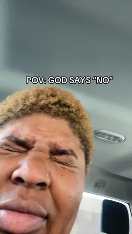 🥲 #kingjesus 