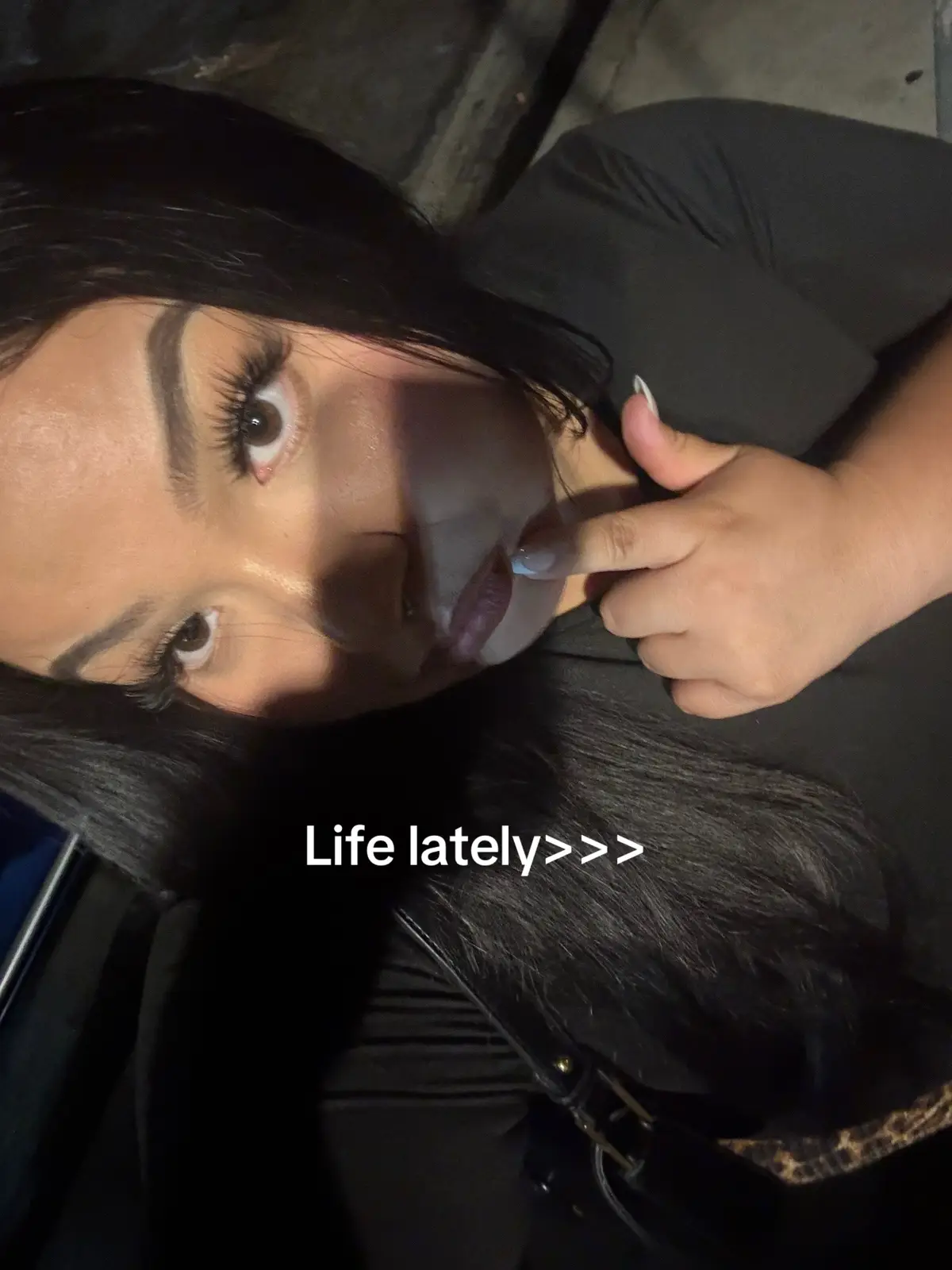 #fypシ #sexinthecity 