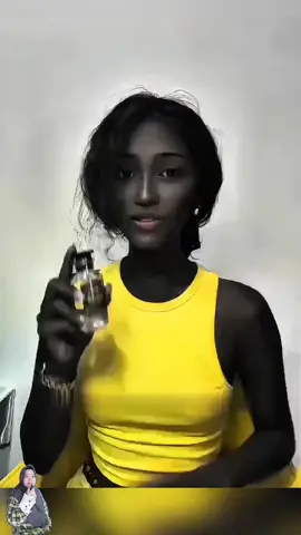 Cantik itu tak harus putih!. ❤️
