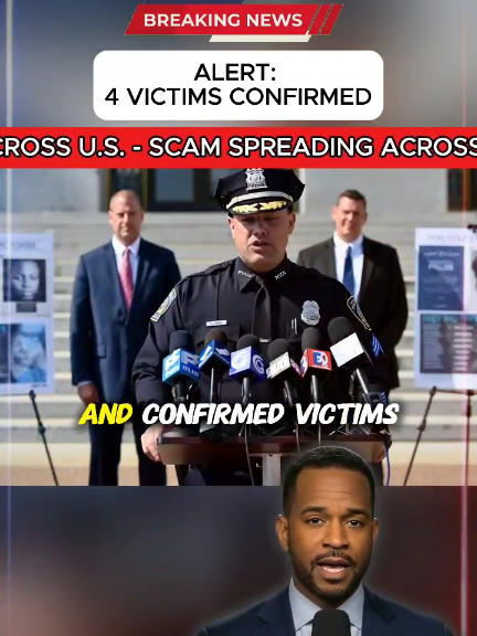 #news #breakingnews #tiktoknews #globalnews 