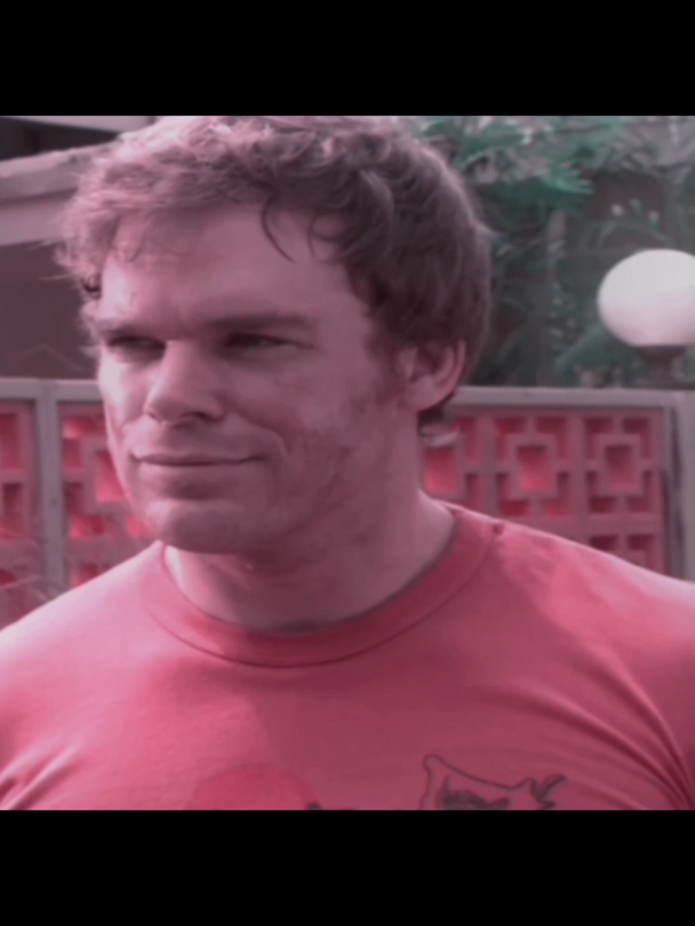 |He is a monster|#dexter #dexterressurection #dextermorgan #dexteredit #brianmoser 