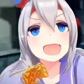 #fyp #fyppppppppppppppppppppppp #umamusume #foryou #foryoupage