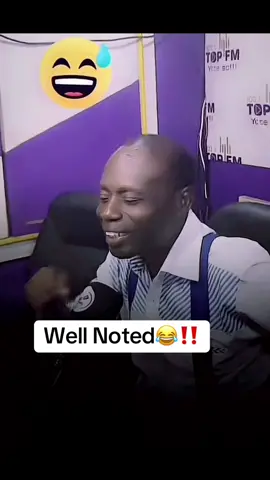 #😂😂😂 #memetiktok #ghanatiktok🇬🇭 @𝙈𝙊𝙍𝙀 𝙂𝙇𝙊𝙍𝙔🤍🏝️ 