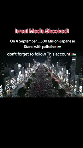 Stand for humanity. Stand for Palestine. #LoveYouPalestine #FreePalestine #CatForPalestine #PalestineWillBeFree #StandWithPalestine #JusticeForPalestine #GazaUnderAttack #ViralVideo #EmotionalSupport #FYP #ForYou #TrendingNow #ResistWithLove #HopeForGaza #prayforpalestine 