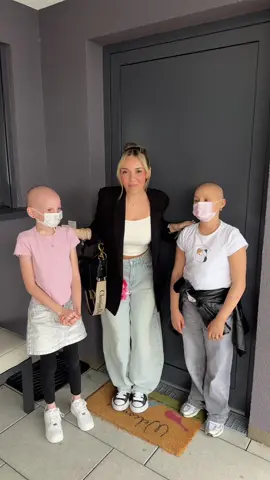 Hab mich so schlecht gefühlt wegen den Schokofrüchten:(💗