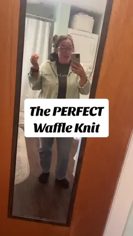 Fall staples speak to me #sale #flashsale #deals #flannel #waffleknit 