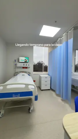 #fyp #viral #docencia #nedicina #salud 