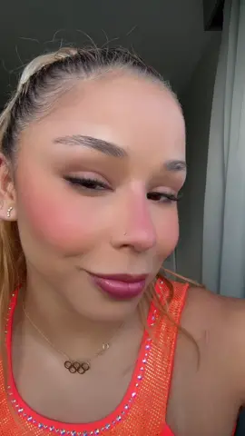 Fla 🧡