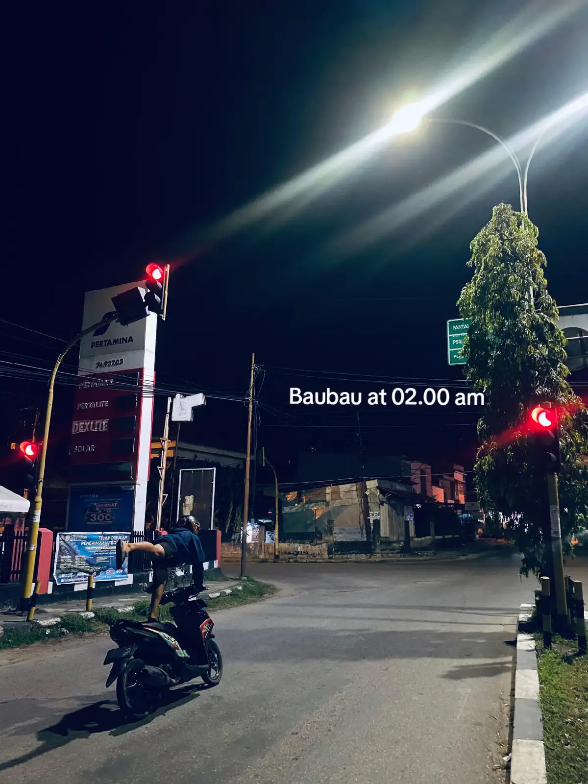 p balap😭 #Baubaujam02.00 #4aupage  #fyppppppppppppppppppppppp #xyzbcafypシ 