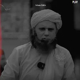 #muftitariqmasood #islamic_video #foryou #foryoupage 