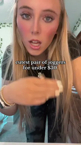 They look& feel  just like that one brand 🤭🤭 #fyp #foryoupage #outfit #outfitinspo #viral 
