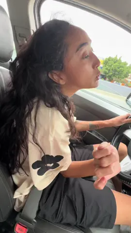 NO PUEDO CONTROLAR ESTE FLOW QUE ME CORRE POR LAS VENAS 🫶🏽👀🫰🏼#paratiiiiiiiiiiiiiiiiiiiiiiiiiiiiiii #rennyaventuras #fyp #TikTokLIVE #Viral 