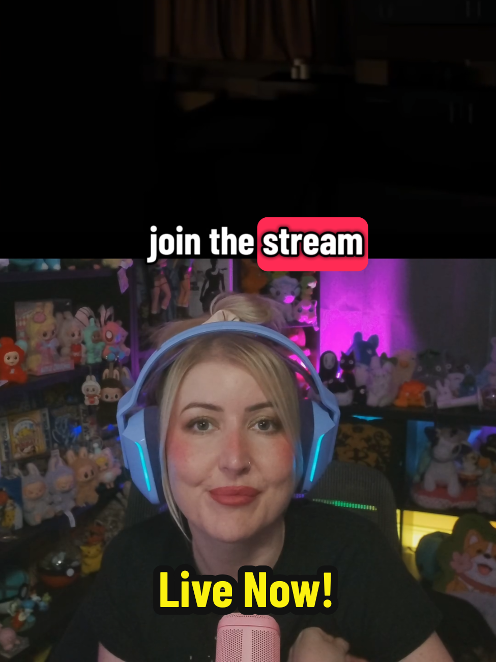 LIVE NOW! #horrorgame #horrorstreamer #horrorgames #GamingOnTikTok #sophiescurse 