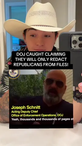 BREAKING NEWS! #campcallout #calledout #liberal #breakingnews 
