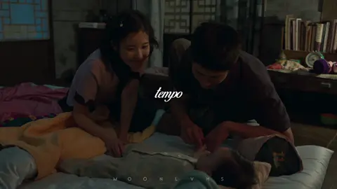 #whenlifegivesyoutangerines #kdrama #moonlvhs #viral #fyp  @TikTok | scp: kdscnepacks