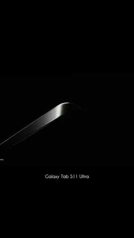 samsung is cooking rn.🗣 @Samsung Nordics @Samsung #samsung #tabs11ultra #samsungsseries #samsunggalaxys11ultra #fyp 