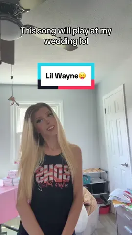Love me some @Lil Wayne #bestsong #lilwayne #favoritesongs #fyp 