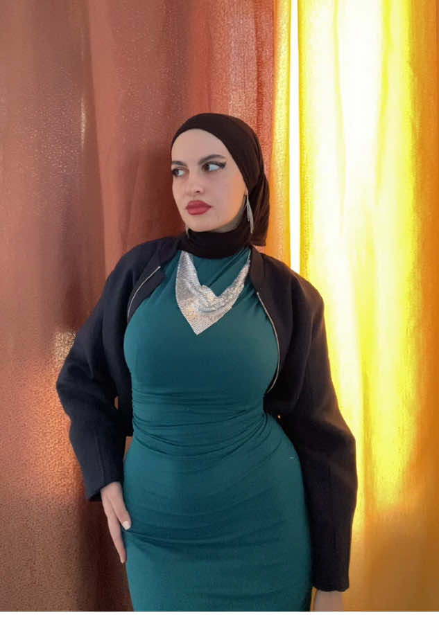 #hijab #arabicsong 