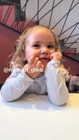 Vous êtes nombreux à vous inquiéter pour la rentrée de Cataleya ! Qui mieux qu’elle peu vous raconter comment cela s’est passé ❤️ #mom #fyp #pourtoi #maman #baby 