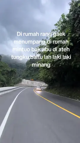 #storyminang #sadminang #fypminangviral 