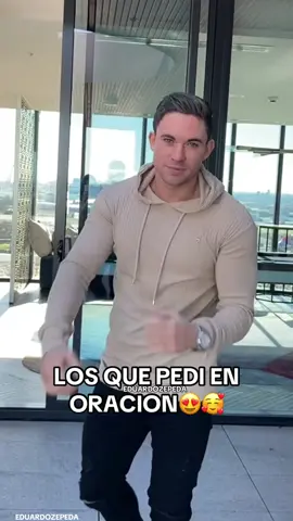 BANBULE #eduardozepeda38 