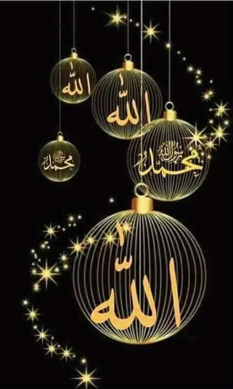 #afghan #☝☝☝داسلامی_معلوماتو_لپاره_مونږه_تعقیب_کړ 