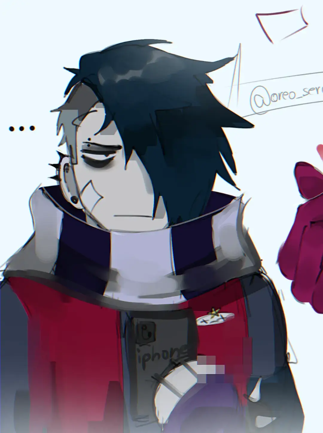 #fangar #brawlstars 