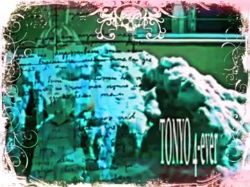 Rojuu - DAME OTRO MOTIVO #rojuu #rojuuuuuuuuuuuu🌸 #rojuuedit #roku #roc #rojuuroku #rojuu♡ #rojuutwilight #rojuumireligión #rojuuconcierto #korkorlake #starina #lsdn #lossueñosdenube #cotarddelusion #badtripcamp #62starz #inuinuinu #salsavalentina #sv #rokuroku #y3y #y3y2 #letras #letrasdecanciones #textorojo #Isdn #lossueñosdenube #korkorlake #rokuroku #abrazame #elephant2 #salsavalentina #y3y #y3y2 #badtripcamp  #cotarddelusion #lyric #rojuuclip #inuinuinu  #foryoupage #relatable #realshi #targetaudience #2000s #00s #2010s #2010 #oldwebcore #oldmedia #2000smedia #oldclip #oldvideo #webcoreedit #webcore #oldwebedit #internetcore #internet2000s #internetaesthetic #internetnostalgia #y2k E NE #yk2 #core #Aesthetic #florecitadreams #nostalgia #oldyoutubevideos #oldyoutube #youtube2010 #gyaru #gyarufashion #gyarvedit #gyaru2000s #japancore #frutigermetro #frutigermetroaesthetic #frutigermetroedit #grunge #grungeedit #midwestemo #teenagedirtbag #Edit #edits #cursedweb #cursedwebcore #curseweb #cursewebcore #trashweb #oldinternet #oldinternetcore #oldinternetvideos #oldinternetnostalgia #2000sinternet #2000sinternetnostalgia #2000sinternetcore #2000sweb