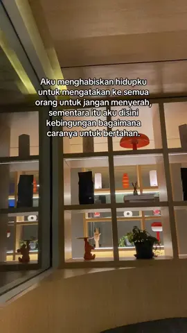 #galaubrutal #sadstory #foryou #sadquotes #fypシ゚ 