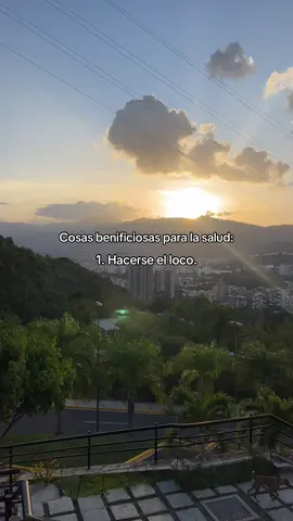 Facto. #fypシ゚ #paratii #facts #pazmental #atardecer 