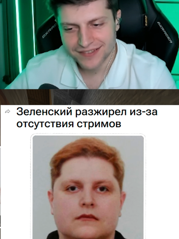 <<паркур>> в <<майнкрафте>> #мегабайты #моссад #santallow #майнкрафт #Minecraft 