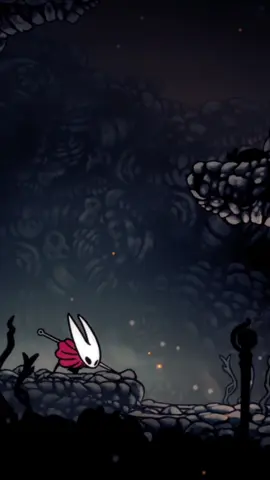 Cómo te extraño mi amada Myla, ojalá haber podido salvarte cuando pude. 🫩😓 Ya salió Silksong gente wuuuu!! #hollowknight #silksong #fyp #myla #mylahollowknight 