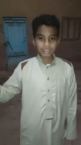 #الي_يتحدا _يتعب 😂👻 #مالي_خلق_احط_هاشتاقات🦦  #صلي_علي_النبي_محمد_صلي_الله_عليه  #الشعب_الصيني_ماله_حل😂😂  #لايك__explore___ 