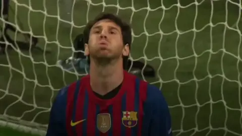 #ميسي🇦🇷 #برشلونة #وداعا ـــ يل بولغا💔#الارجنتين🇦🇷 #