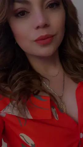 🧡🖤🥀👑✨#jalisco#mexico #LIVEIncentiveProgram #LIVEStory #PaidPartnership 