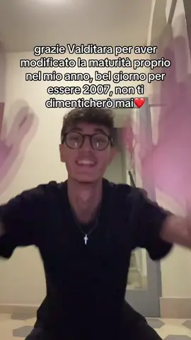 maturità! @webboh.it  #valditara #maturità #perte #2007 #maturita2026 
