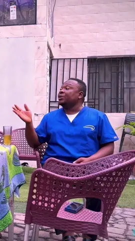 Maloba ya Macharuii oui nayo ezala kaka oui non pe ezala kaka non ! #lokole7 #foryou #fyp #f #jeremishabani🇨🇩 