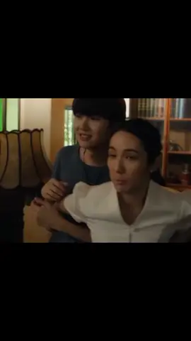 พี่ปังน่ารักเนอะ#เขมจริราต้องรอดseries #เบื้องหลังเขมจิราต้องรอด #เขมจิราต้องรอด 