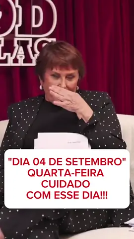 #zodiac #viral 