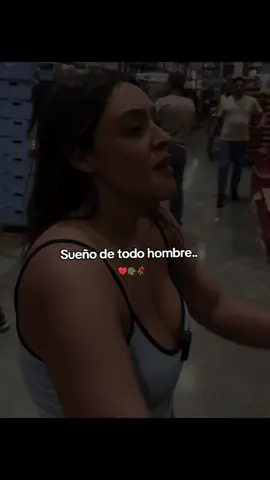 permiso para llorar soldado ##editsad #videostristes #tristeza #frasesdeamor #videostristes💔💔 